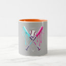Search for home plate mugs Drip