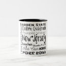Recherche de jersey tasses Nouveau