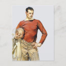 Recherche de leyendecker posters Beau