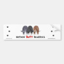 Recherche de chien colley voiture autocollants Chiens