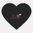 Search for medical assistants stickers Emergency nurse