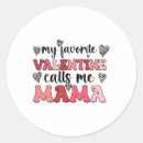 Search for im with her stickers Ornamental