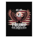 Recherche de politique posters Démocrate