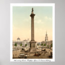 Recherche de londres antique posters Anglais