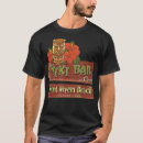 Search for beach bar tshirts Tiki