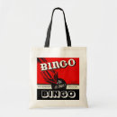 Search for bingo bags Player