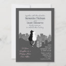 Recherche de de de chat invitations mariage invitations Amoureux