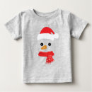Search for happy face baby shirts Funny