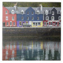 Search for scotland tiles No people