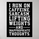 Search for weight lifting posters Inspiration