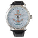 Search for chain watches Pattern