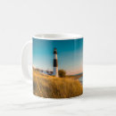 Search for lighthouse sunset mugs Lake