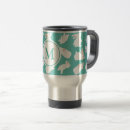 Search for bunny rabbit mugs Rabbits
