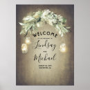 Search for farm posters wedding supplies wood