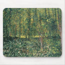 Search for 1887 mousepads Bridgeman