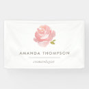 Search for beauty salon business banners Makeup artist