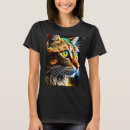 Recherche de whisky tshirts Chemise de chat