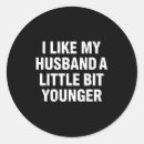 Search for little bit stickers Saying