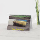 Recherche de épave vœux cartes Bateau