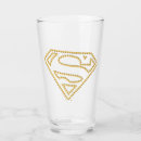 Search for girl superhero tumblers Supergirl