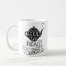 Search for wedding book mugs Tea