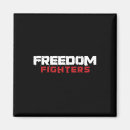 Search for mullet magnets Usa