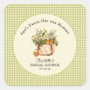 Recherche de agriculteur mariages Marché