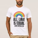 Search for rainbow clothing Lgbt