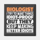 Search for teacher quotes magnets Science