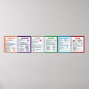 Search for religions posters Hinduism