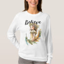 Recherche de conceptions lunatiques tshirts Pour elle