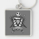 Search for jack skellington keychains Tim burton