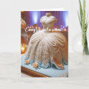 Search for modern wedding greeting cards Botanical