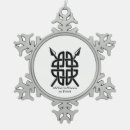 Recherche de celtiques ornements Noeud