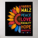 Recherche de liberal posters Tromper