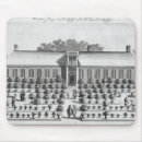 Search for dutch electronics Century