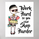 Search for kawaii bird posters Funny