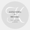 Search for thank you grey stickers Modern