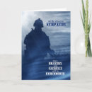 Recherche de soudeur vœux cartes Militaire