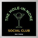 Search for funny golf art Golfhumor