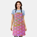 Search for abstract lines aprons Minimalist