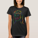 Recherche de abstract tshirts Graphic