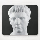 Search for caesar mousepads Male