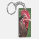 Recherche de cocktails keychains Coq