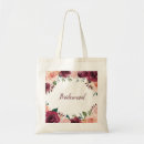 Recherche de de chute sacs Bridesmaid