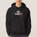 Search for funny civil engineer gifts Career