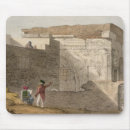 Search for 1795 electronics George