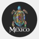 Search for gulf of mexico stickers 2025