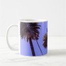 Search for california mugs Sun