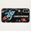 Search for space rocket iphone cases Spaceship